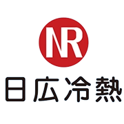 日広冷熱株式会社